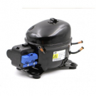 KOMPRESOR ELECTROLUX  ZEL HML200A R600 ALTERNATIVA HMK12AA 11,40CC 198W NA 23,3C  SA KONDENZATOROM